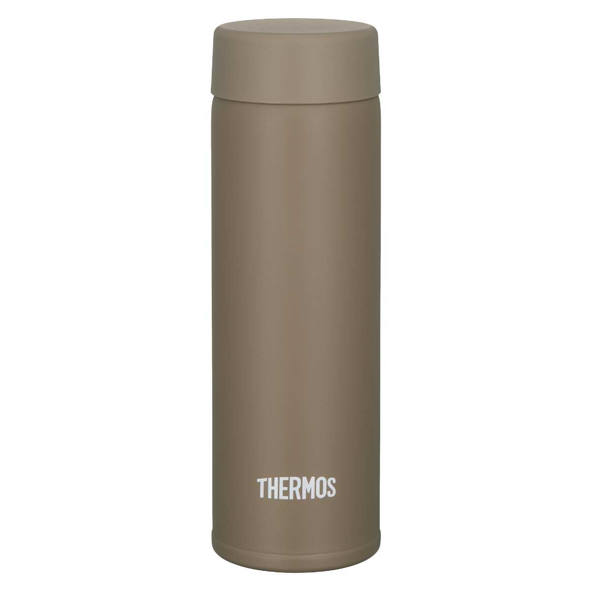 THERMOS（サーモス） 水筒 150ml 真空断熱ポケットマグ （ THERMOS