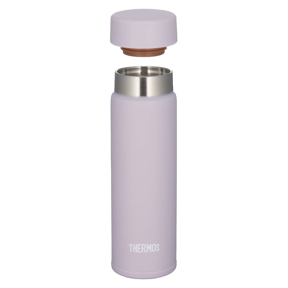 THERMOS（サーモス） 水筒 150ml 真空断熱ポケットマグ （ THERMOS