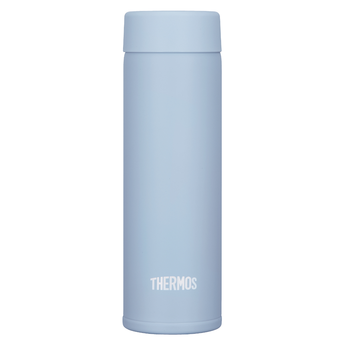 THERMOS サーモス 水筒 150ml 真空断熱ポケットマグ （ 保温