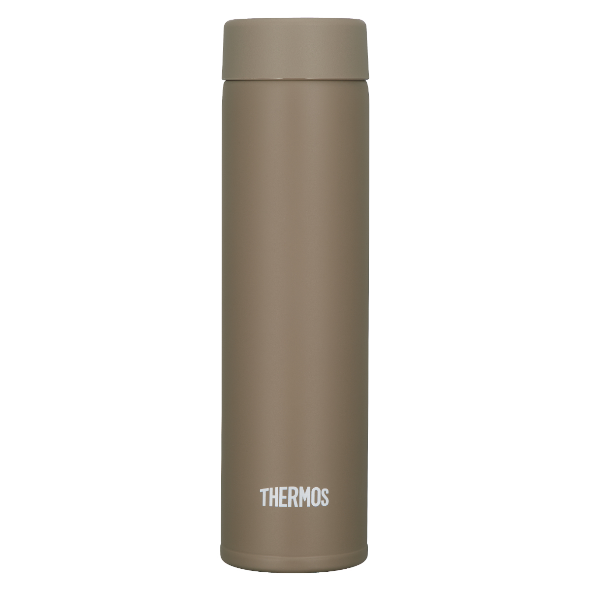 THERMOS（サーモス） 水筒 180ml 真空断熱ポケットマグ （ THERMOS