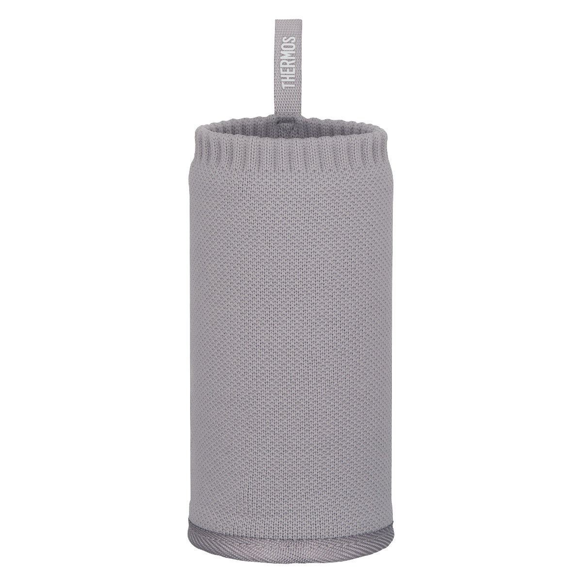 THERMOS サーモス マイボトルカバー 350ml （ Thermos ボトル
