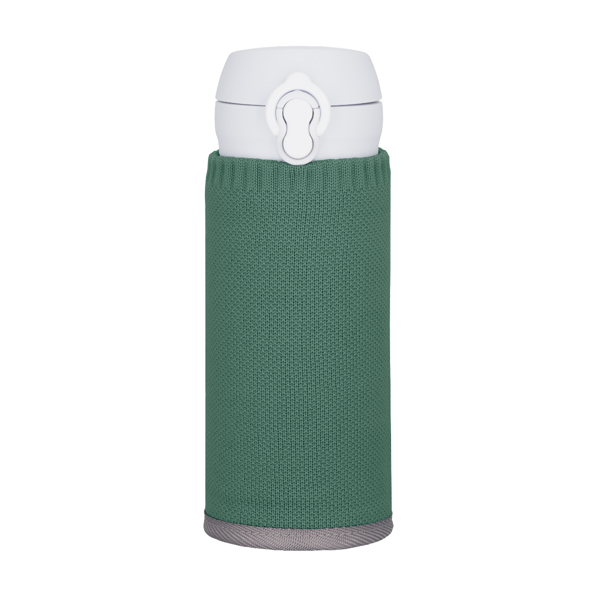 THERMOS（サーモス） マイボトルカバー 350ml （ Thermos ボトルカバー