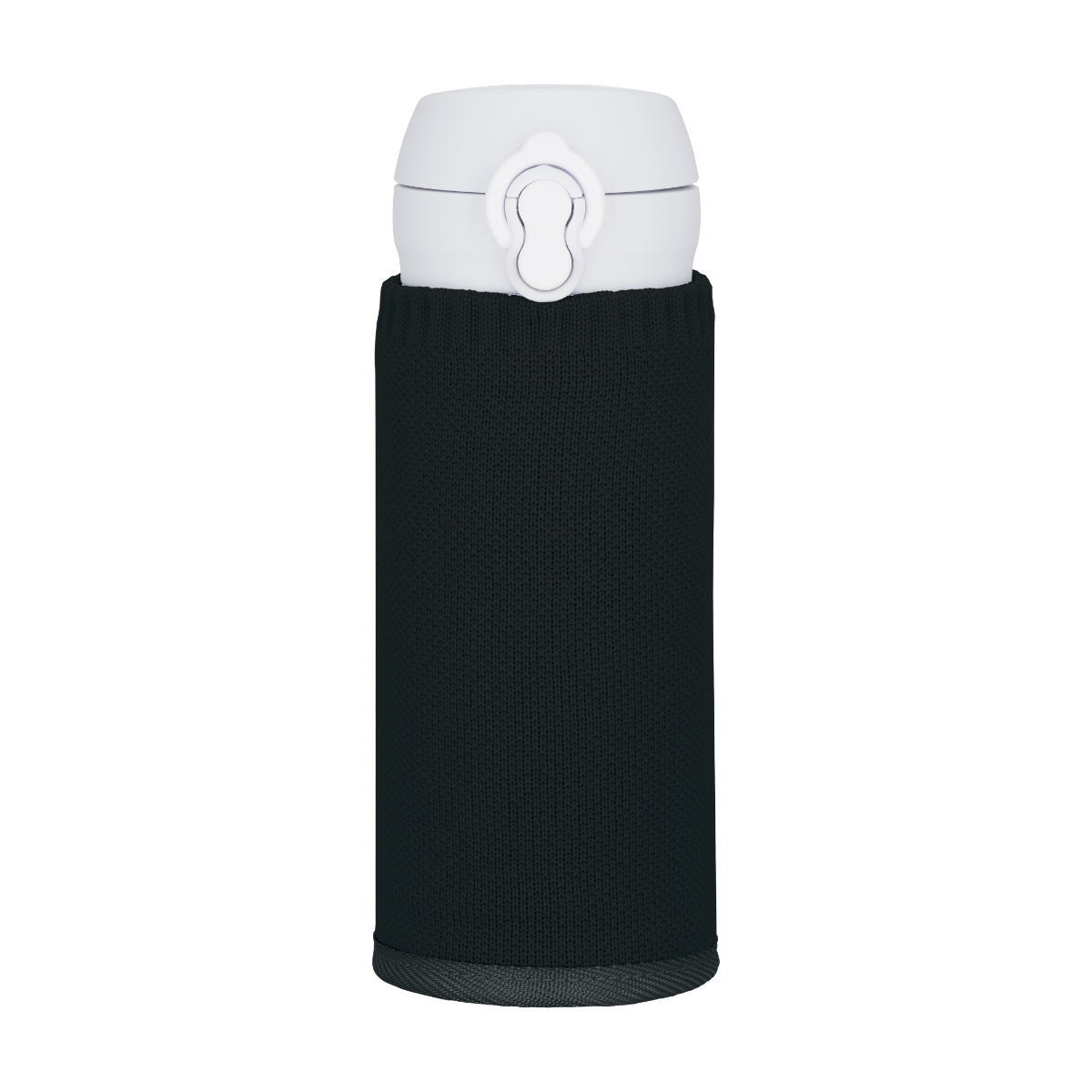 THERMOS（サーモス） マイボトルカバー 350ml （ Thermos ボトルカバー
