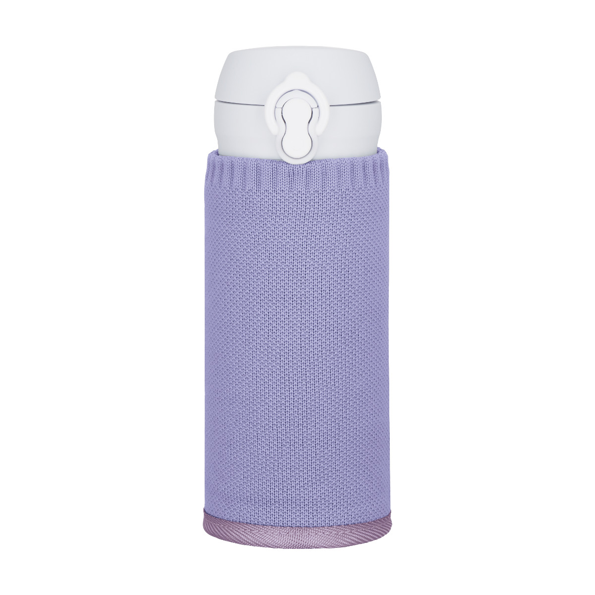 THERMOS（サーモス） マイボトルカバー 350ml （ Thermos ボトルカバー