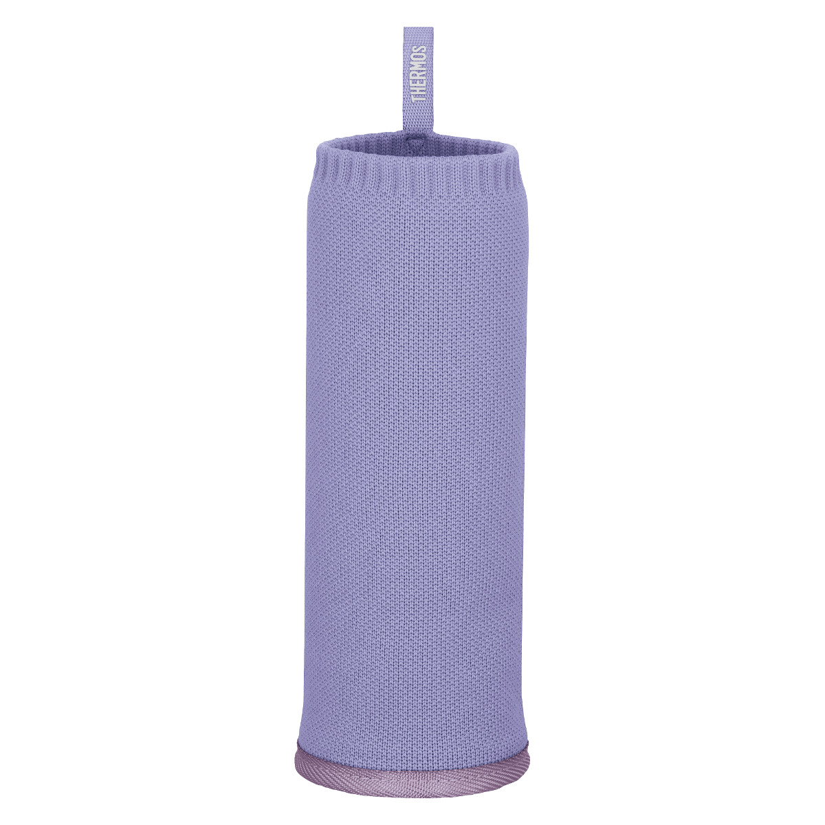 THERMOS サーモス マイボトルカバー 500ml （ Thermos ボトル