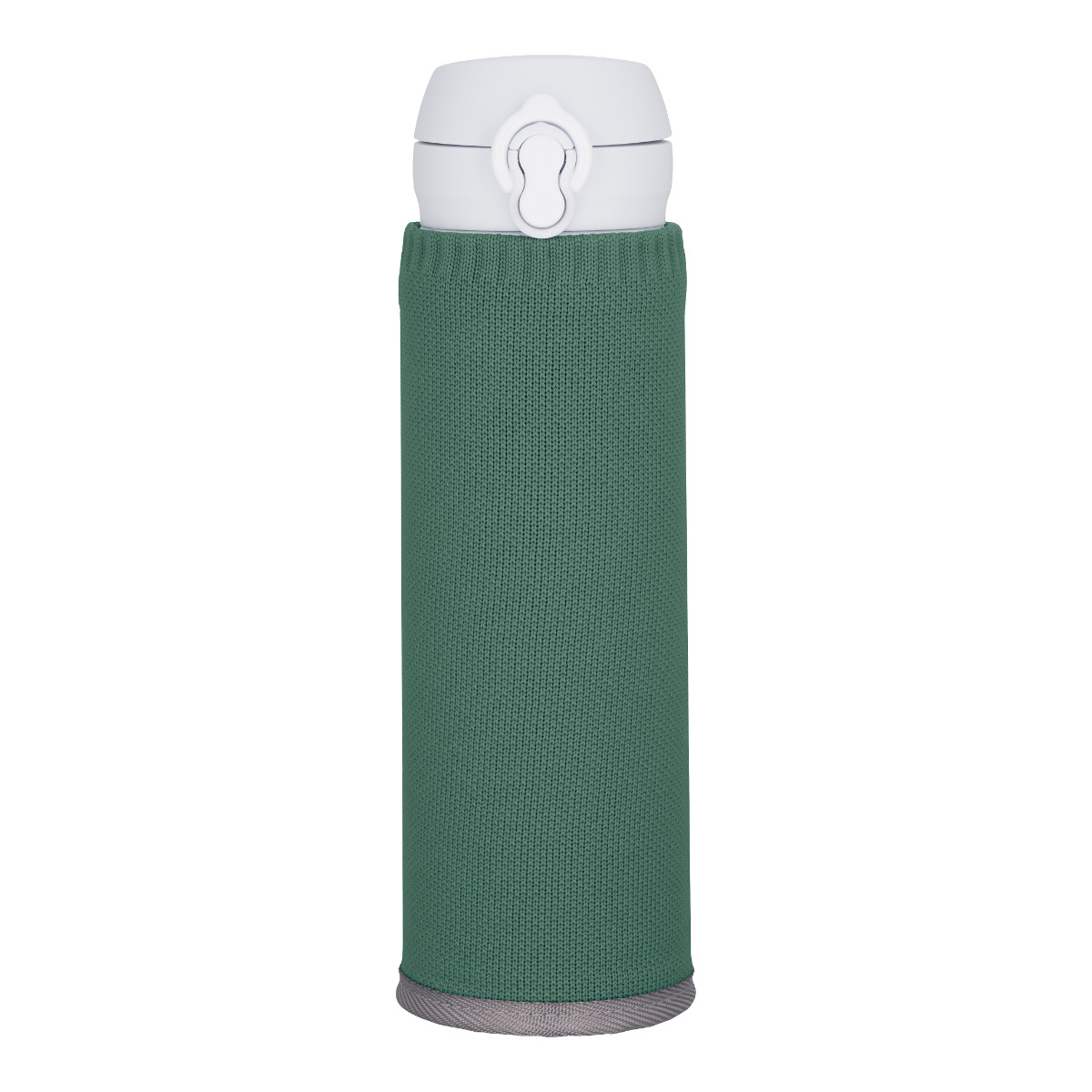 THERMOS（サーモス） マイボトルカバー 500ml （ Thermos ボトルカバー