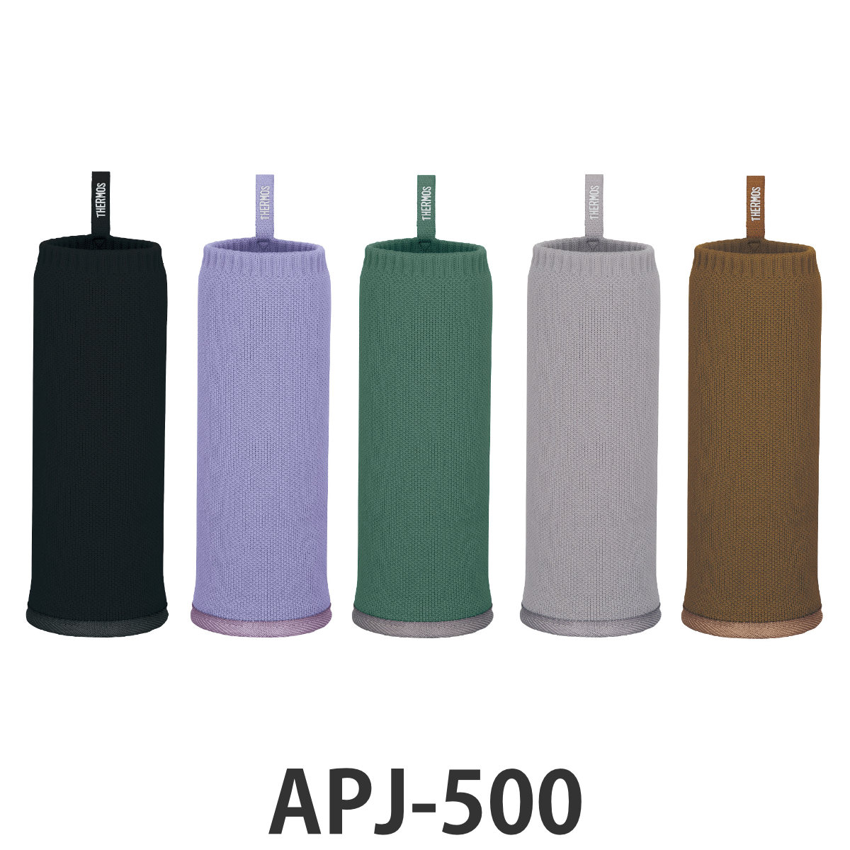 464569-6.jpg