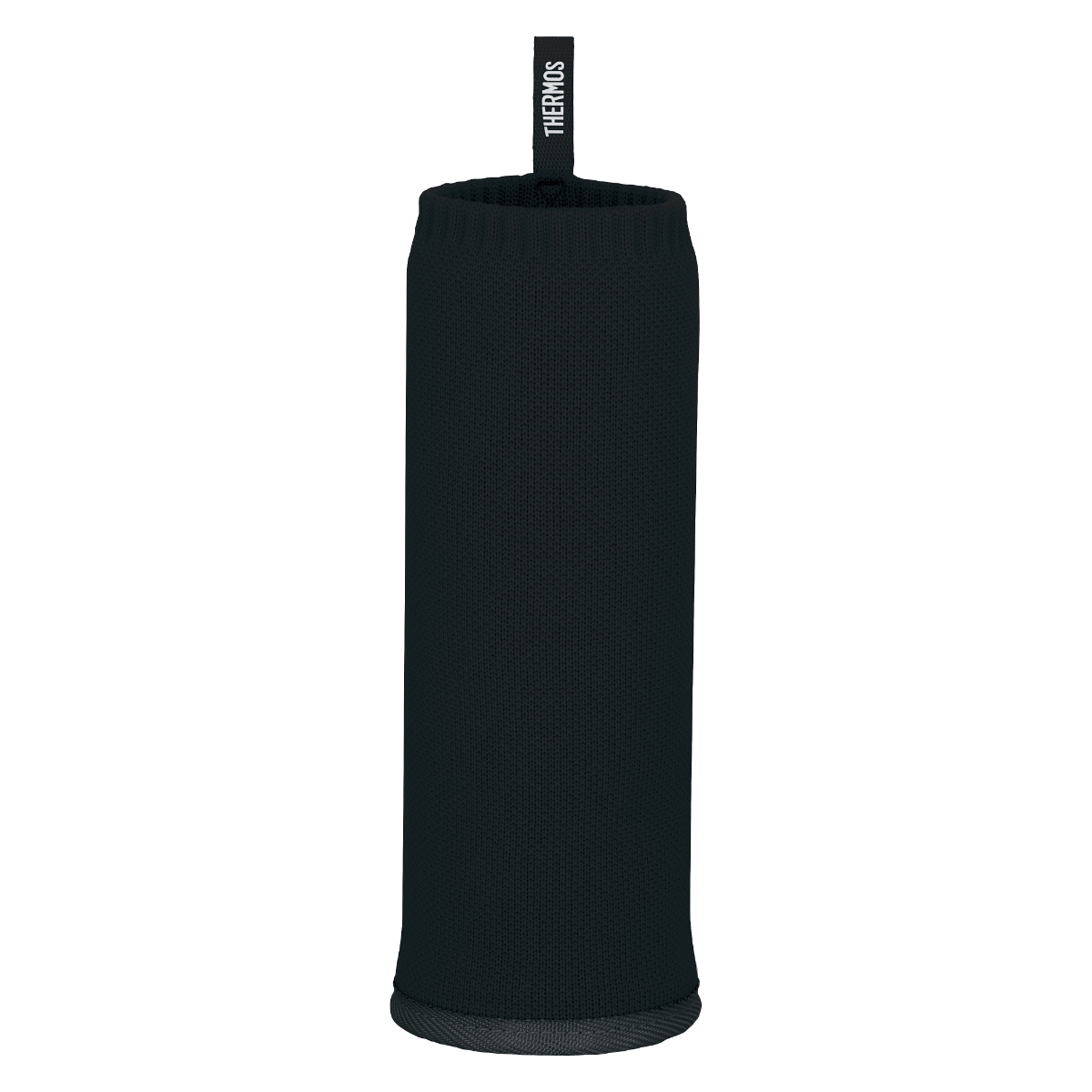 THERMOS（サーモス） マイボトルカバー 500ml （ Thermos ボトルカバー