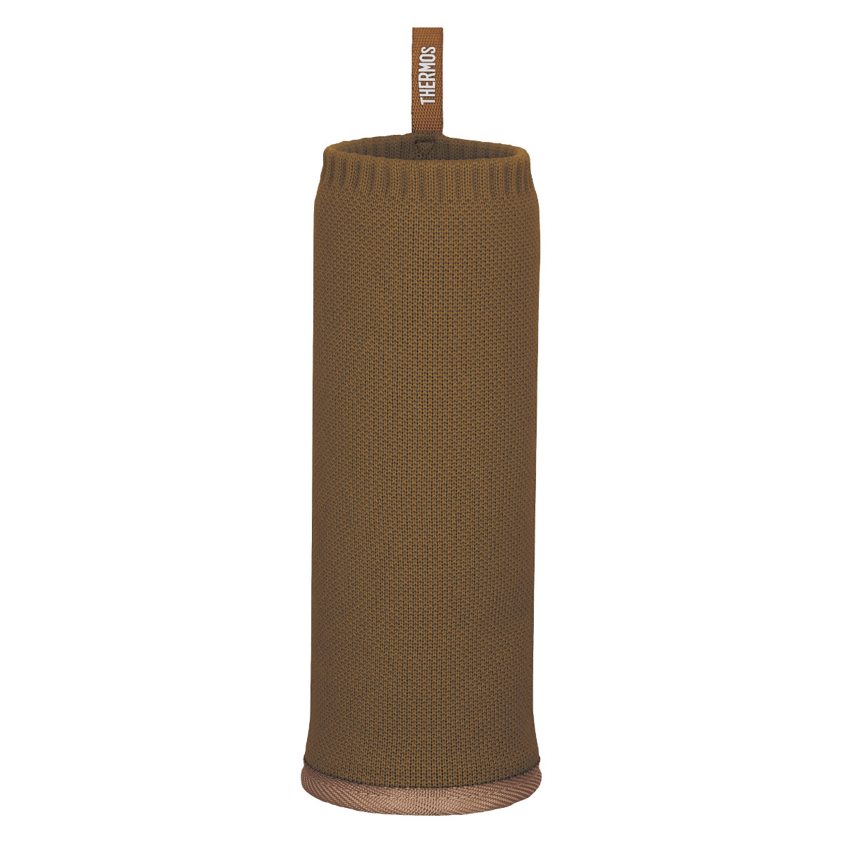THERMOS（サーモス） マイボトルカバー 500ml （ Thermos ボトルカバー