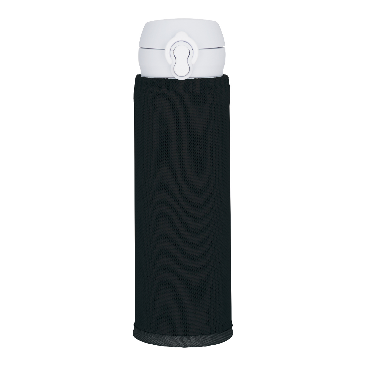 THERMOS（サーモス） マイボトルカバー 500ml （ Thermos ボトルカバー