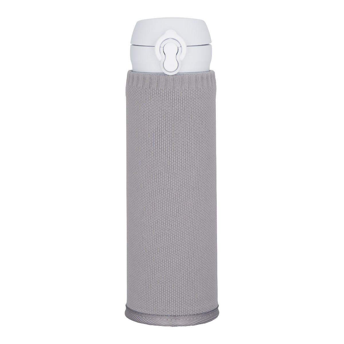 THERMOS（サーモス） マイボトルカバー 500ml （ Thermos ボトルカバー