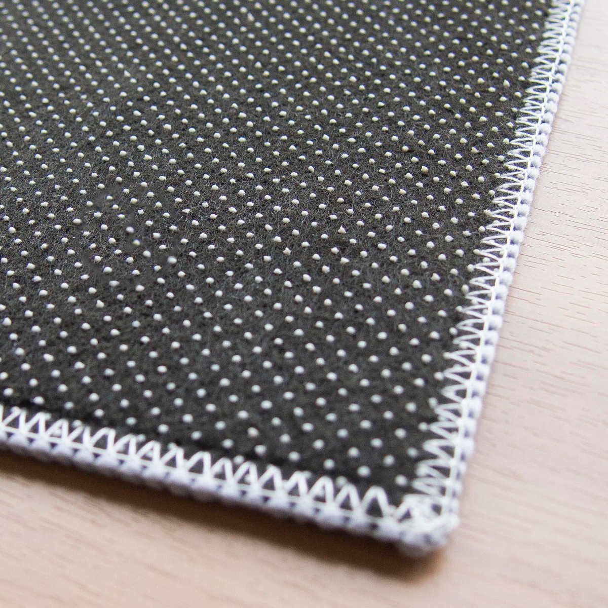 キッチンマット khastan インテリアマッ...の詳細画像5