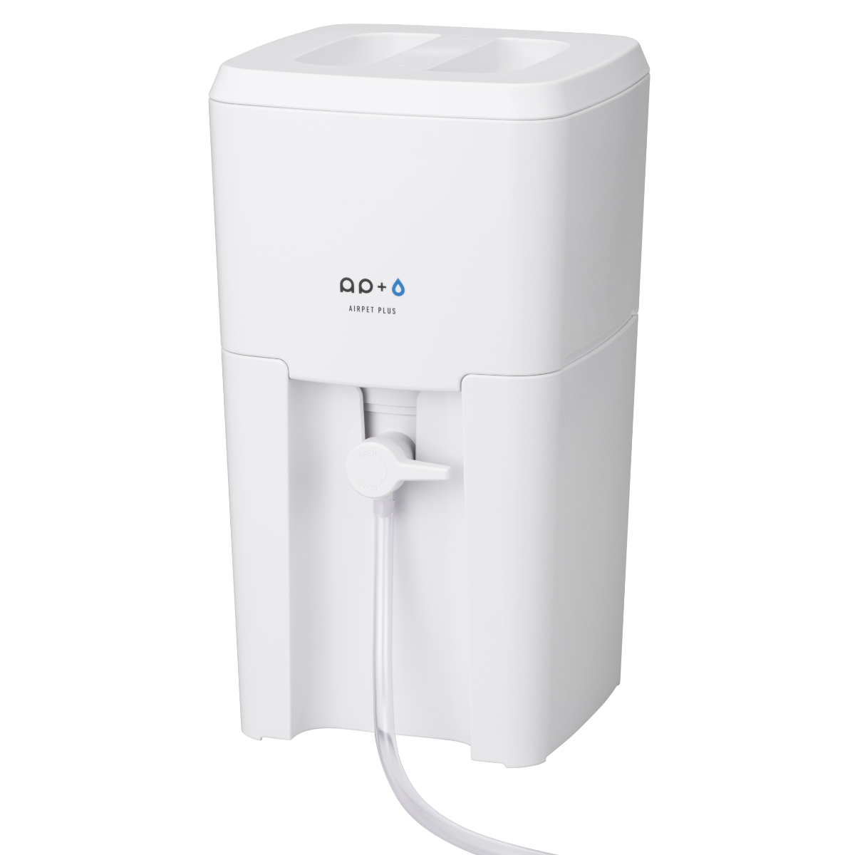 軟水器 洗車のおすすめ人気商品一覧 通販 - Yahoo!ショッピング