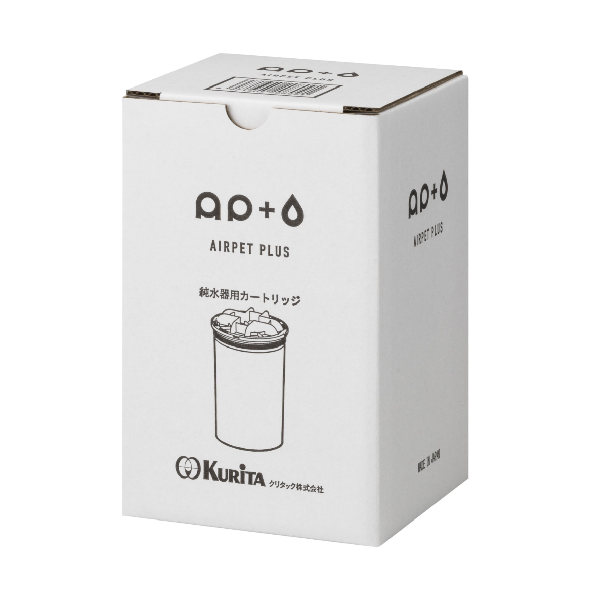 unger 純水器のおすすめ人気商品一覧 通販 - Yahoo!ショッピング