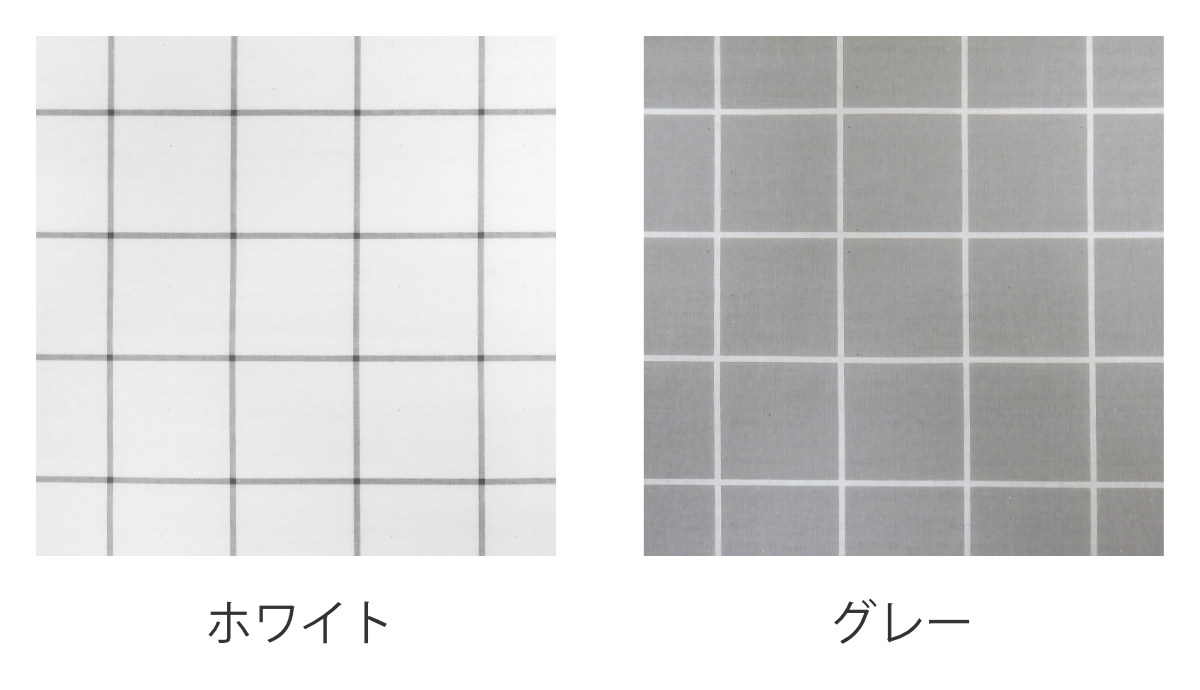 防虫シート シンク下シート MSS キッチンボ...の詳細画像1