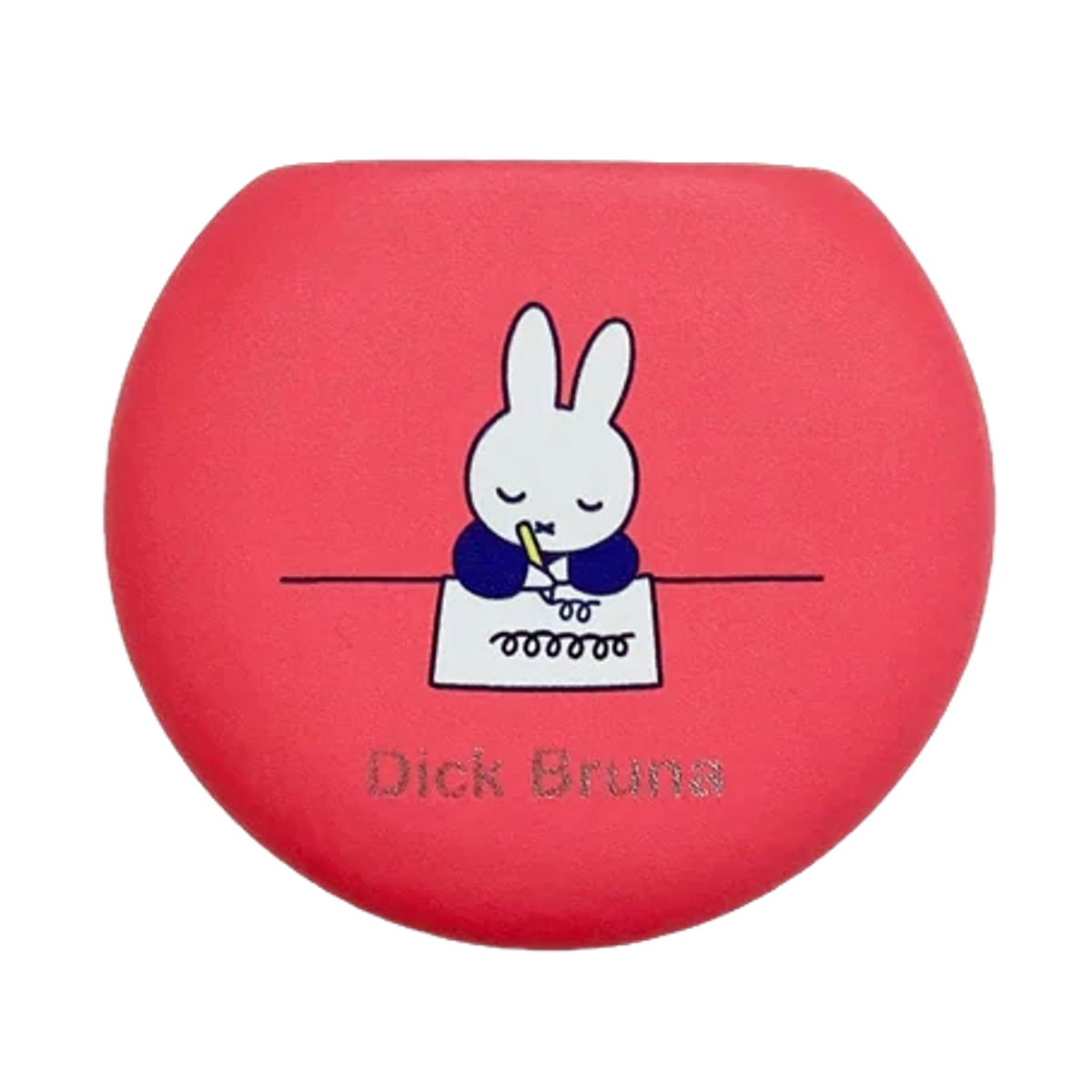 HEMING'S（ヘミングス） アクセサリーポーチ ミッフィー キャリング