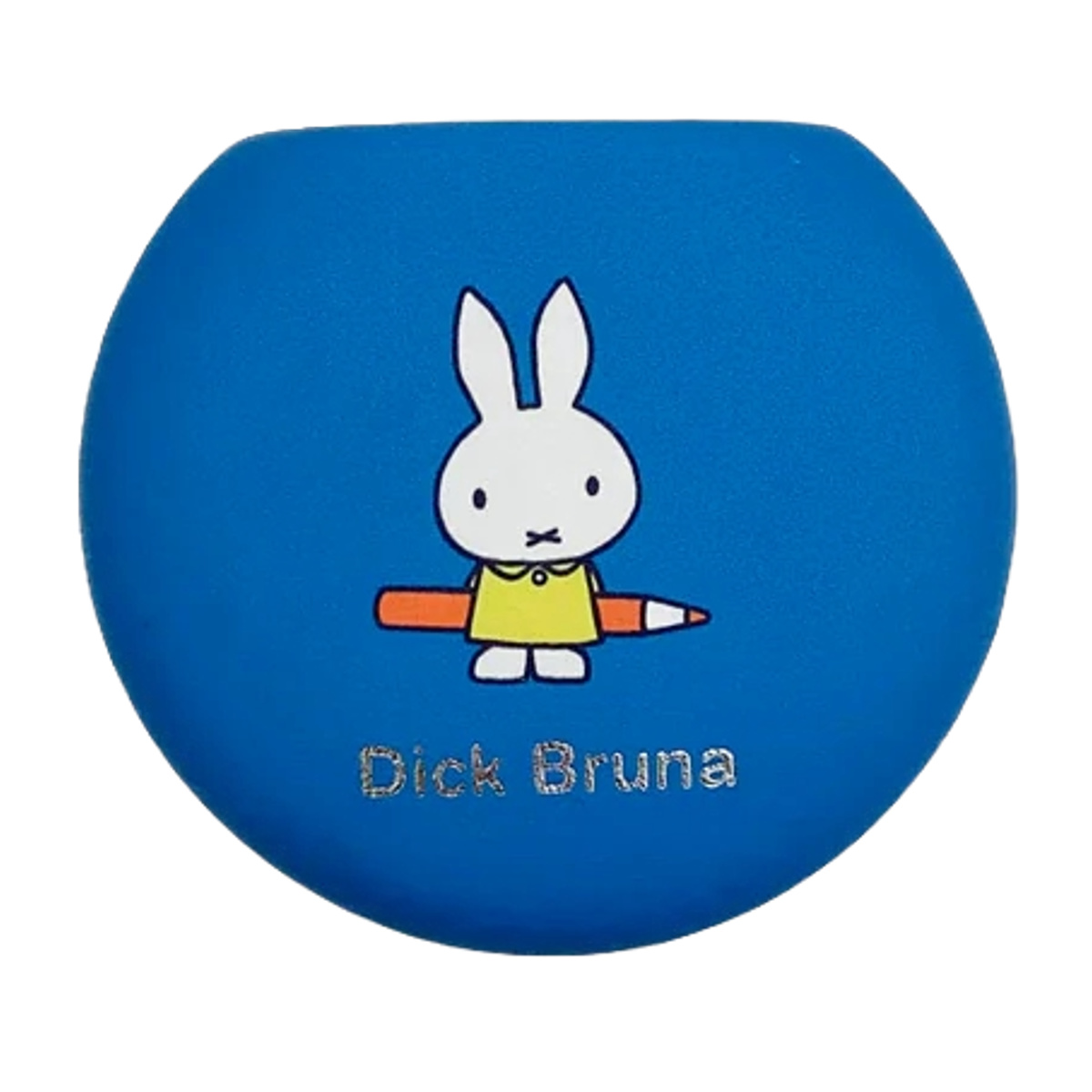 HEMING'S（ヘミングス） アクセサリーポーチ ミッフィー キャリング