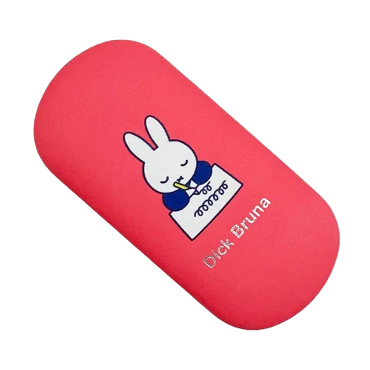 HEMING'S（ヘミングス） アクセサリーポーチ ミッフィー キャリング