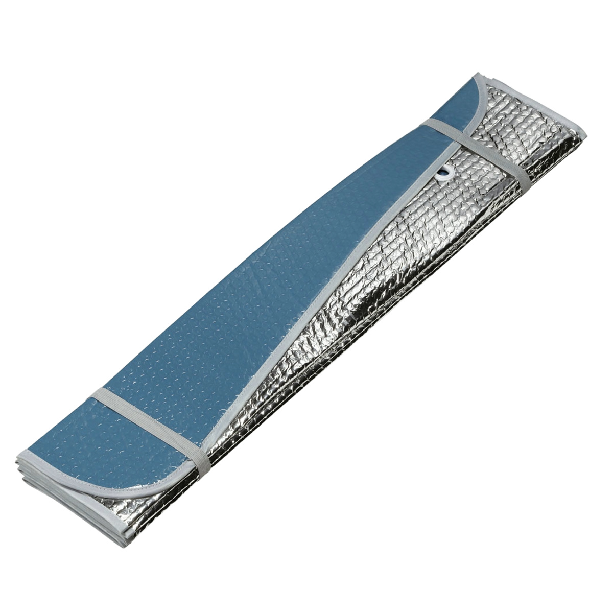 スケーター サンシェード 車 フロントガラス ミッキー 折りたたみ 吸盤