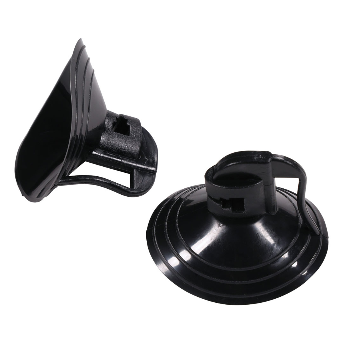 スケーター サンシェード 車 フロントガラス ミッキー 折りたたみ 吸盤