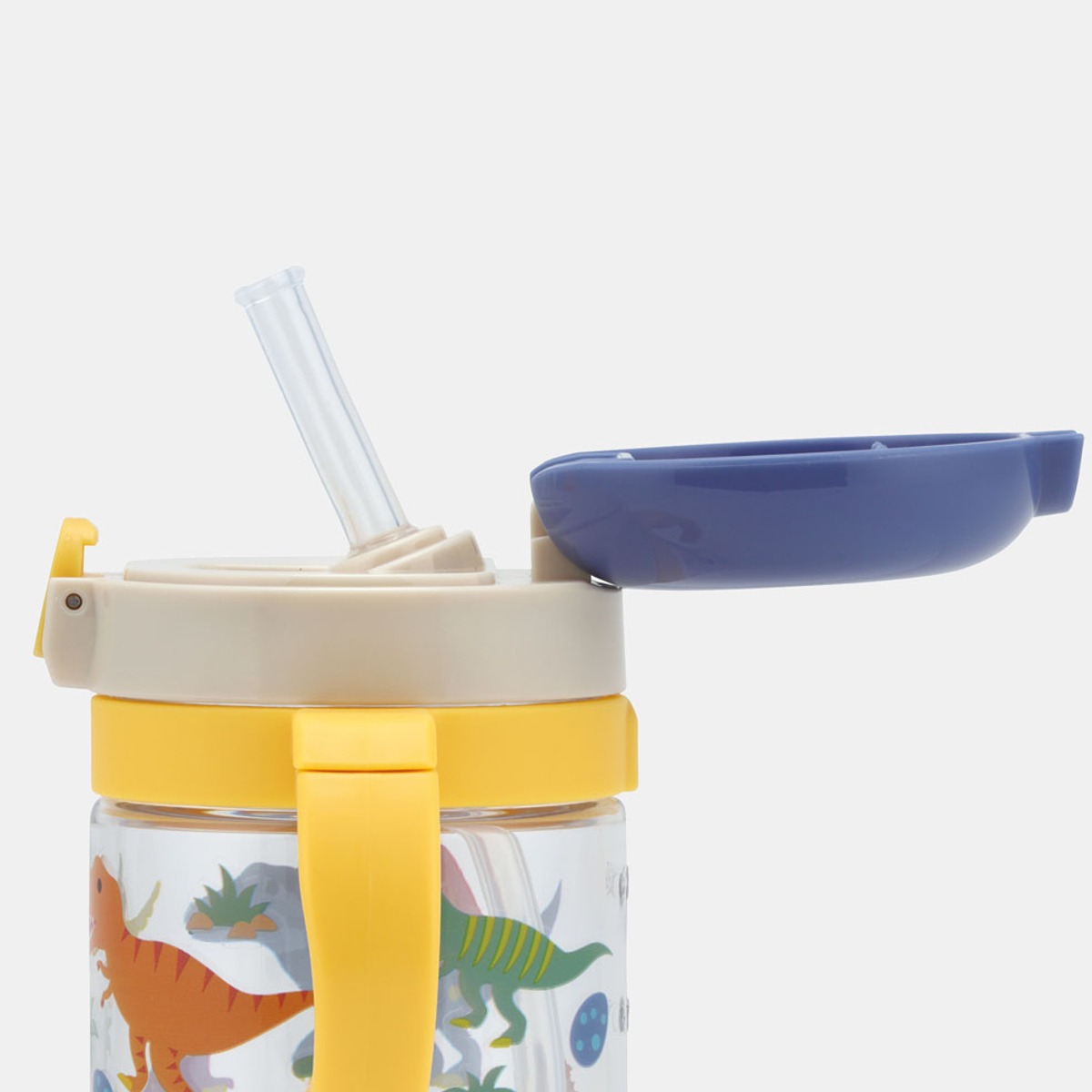 【12/7まで】drolo STRETCH WEAVER おまけ付き drolo STRETCH WEAVER おまけ付き - メルカリ