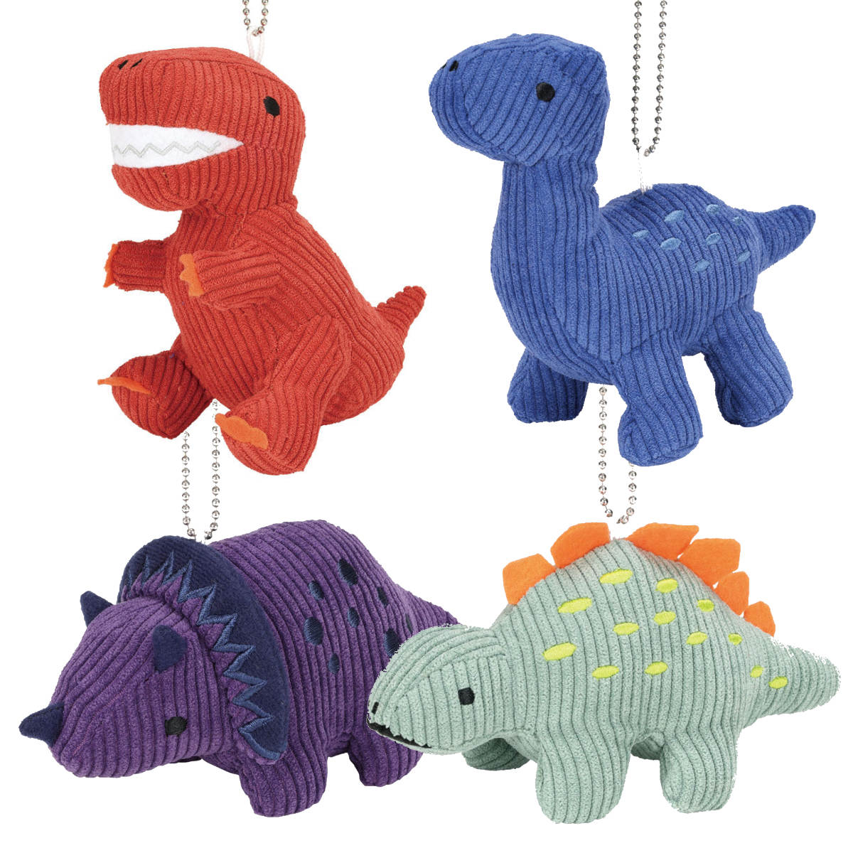 スケーター ぬいぐるみ マスコット キーホルダー ボールチェーン