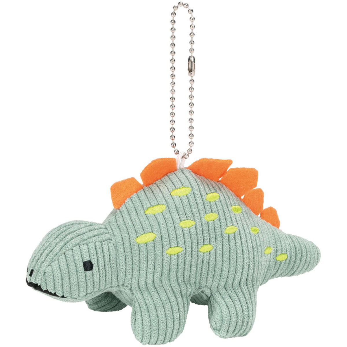 スケーター ぬいぐるみ マスコット キーホルダー ボールチェーン