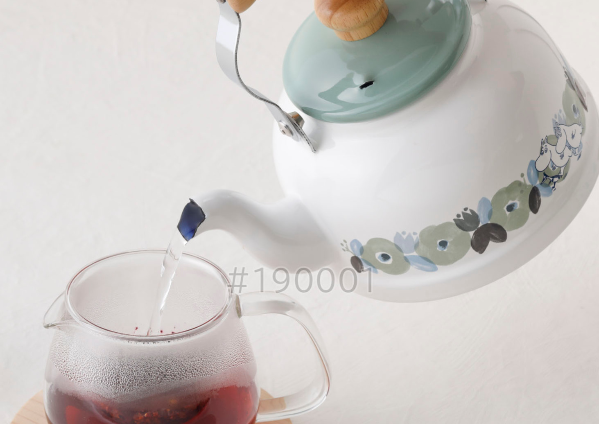 464926-5.jpg