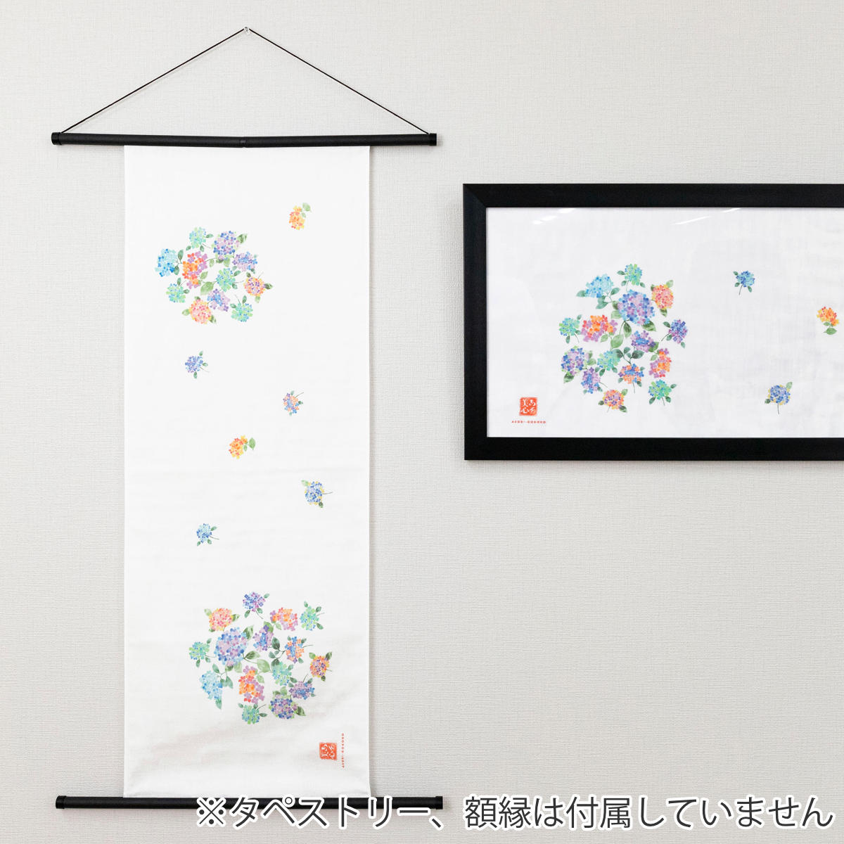 タオル ガーゼ 手ぬぐい 35×90cm 綿100％ （ てぬぐい 手拭い