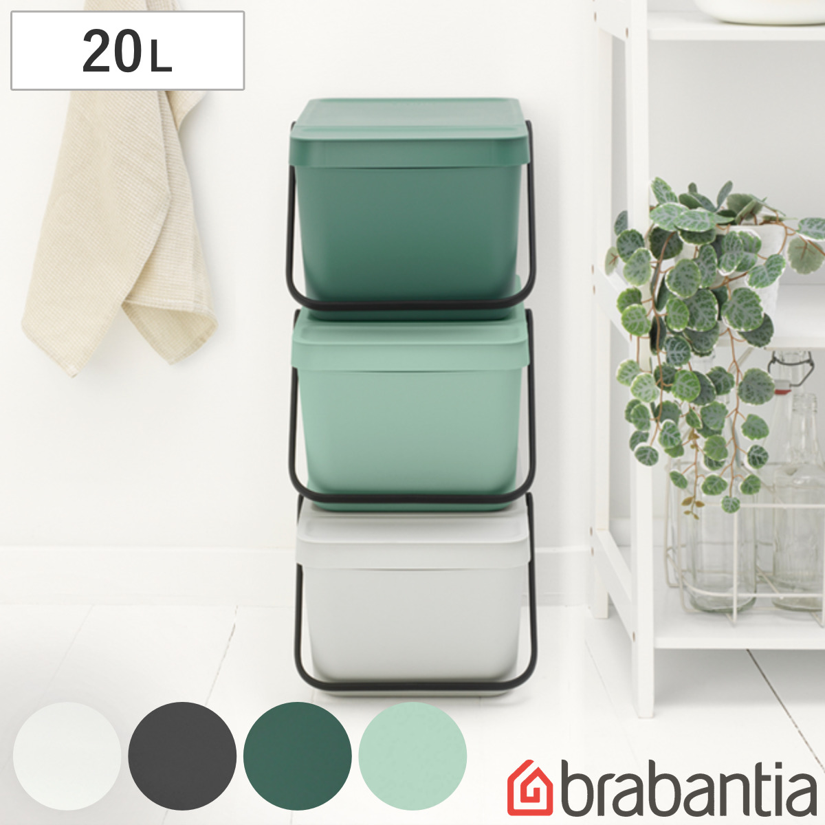 ブラバンシア ゴミ箱」の人気商品一覧 | 安い商品を通販サイトから探す