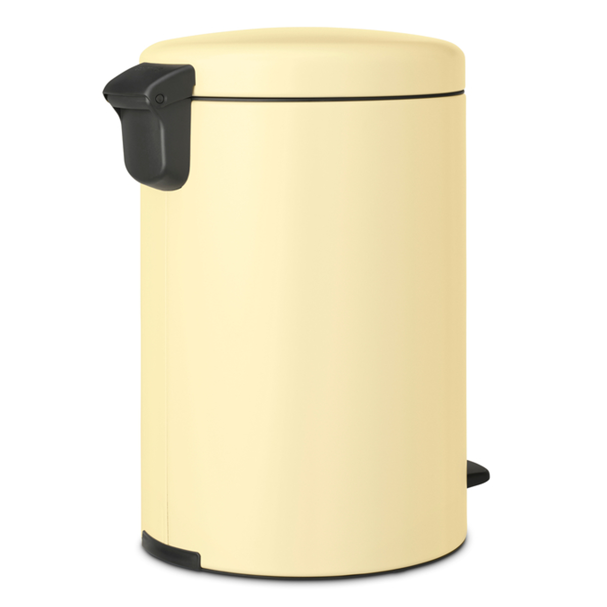 brabantia（ブラバンシア） ゴミ箱 20L ペダル式 ペダルビン （ ごみ箱