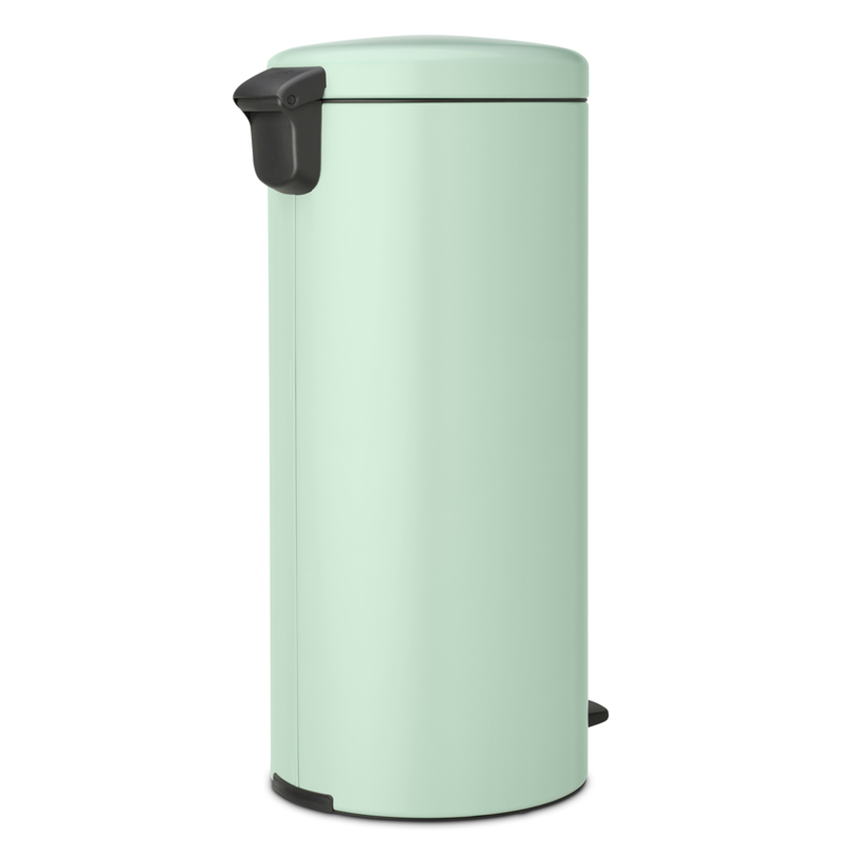 brabantia（ブラバンシア） ゴミ箱 30L ペダル式 ペダルビン （ ごみ箱