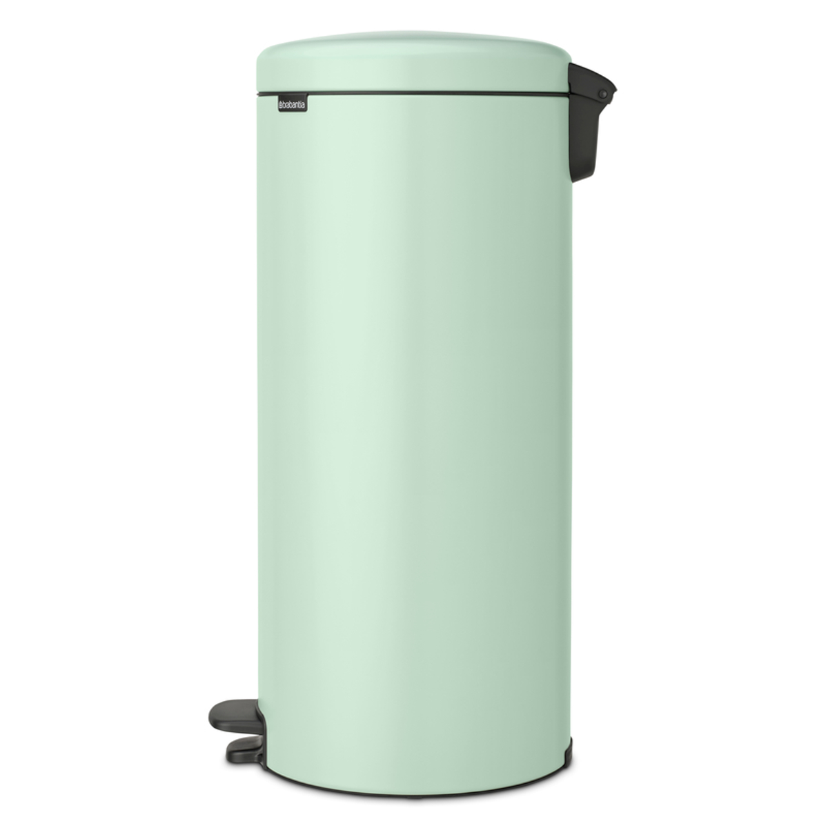 brabantia（ブラバンシア） ゴミ箱 30L ペダル式 ペダルビン （ ごみ箱