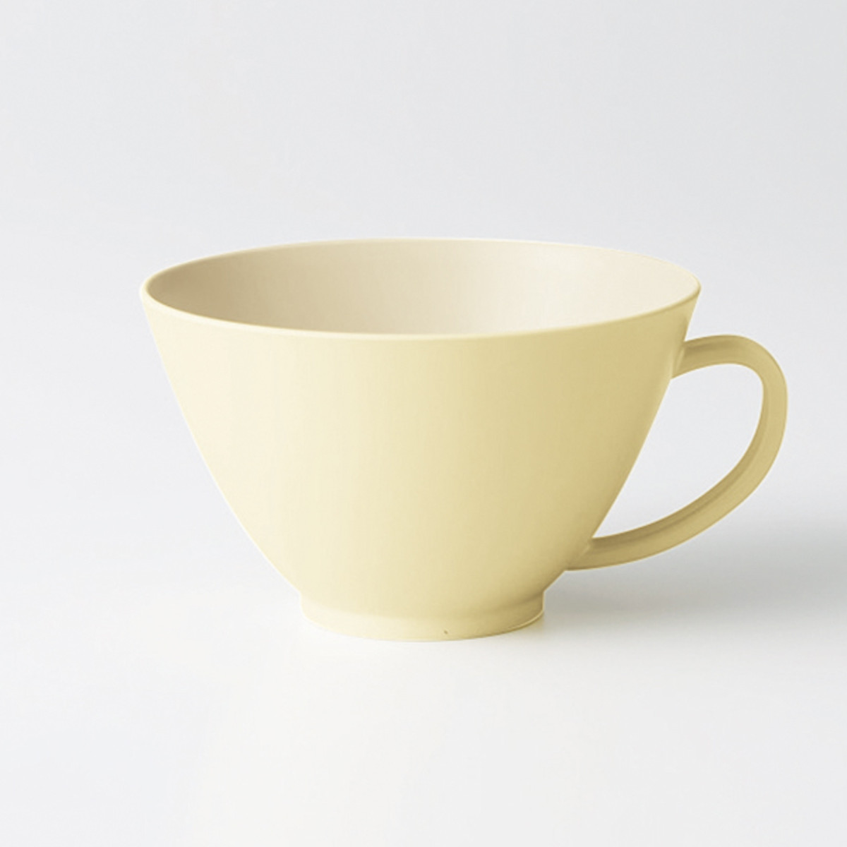 デザートカップ 11cm カームディッシュ （ 食洗機対応 電子レンジ対応