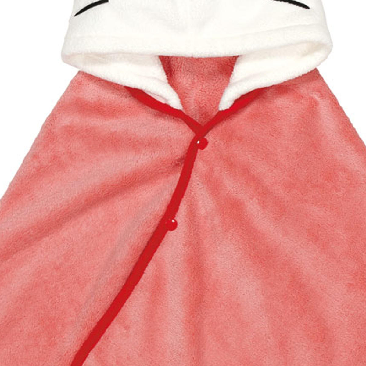 スケーター タオル 吸水速乾タオルギフトセット ヘアドライタオル バス