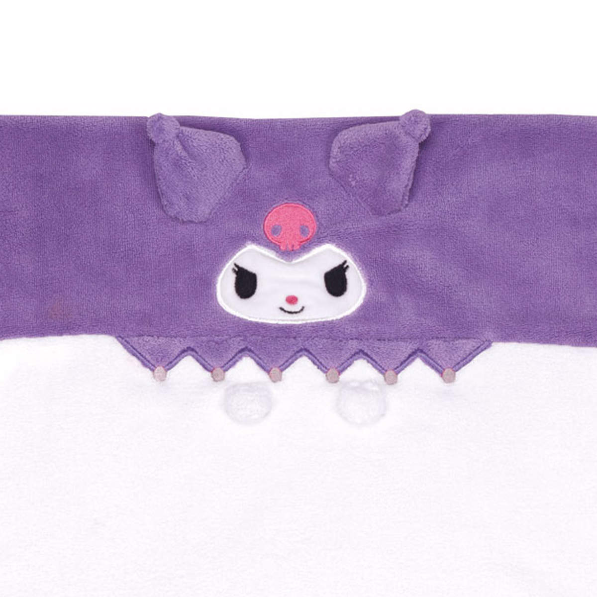 スケーター タオル 吸水速乾タオルギフトセット ヘアドライタオル バス