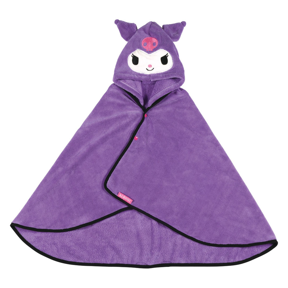 スケーター タオル 吸水速乾タオルギフトセット ヘアドライタオル バス