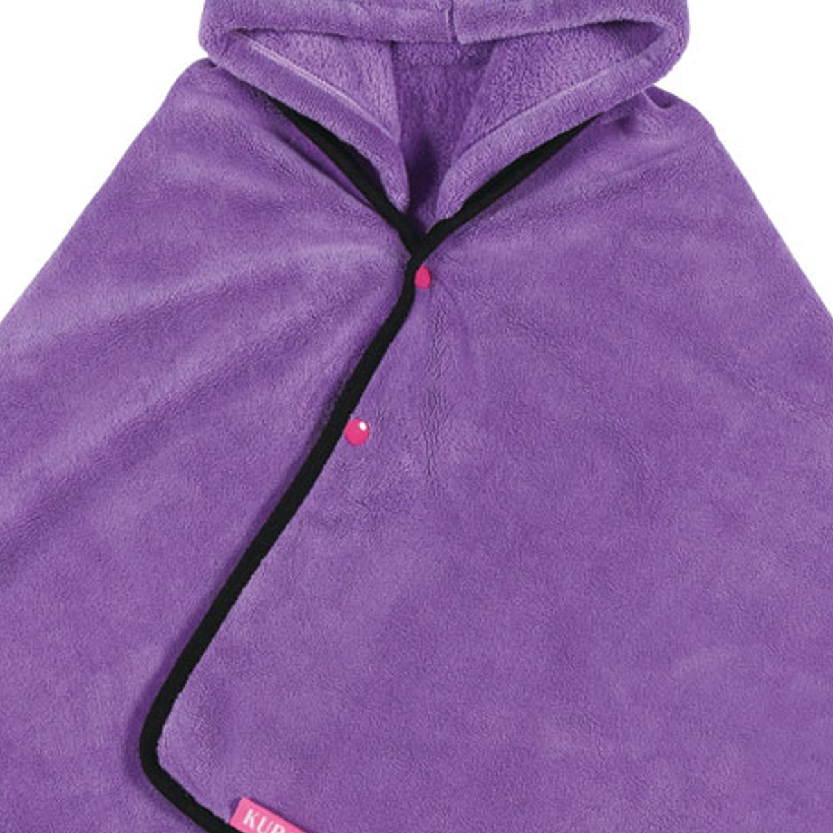 スケーター タオル 吸水速乾タオルギフトセット ヘアドライタオル バス