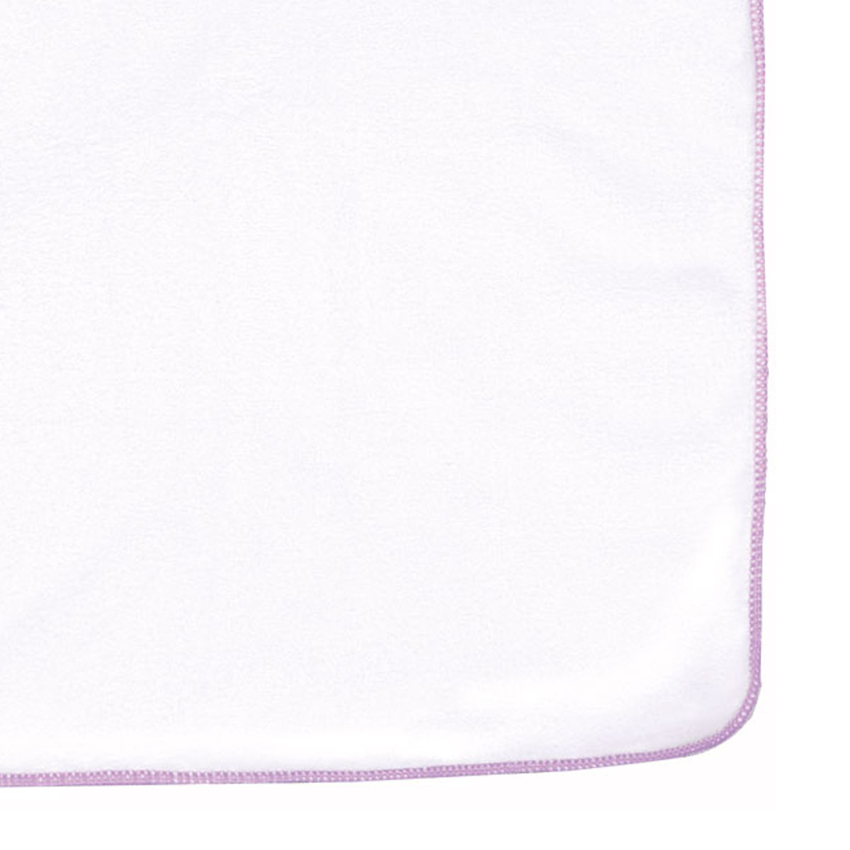 スケーター タオル 吸水速乾タオルギフトセット ヘアドライタオル バス