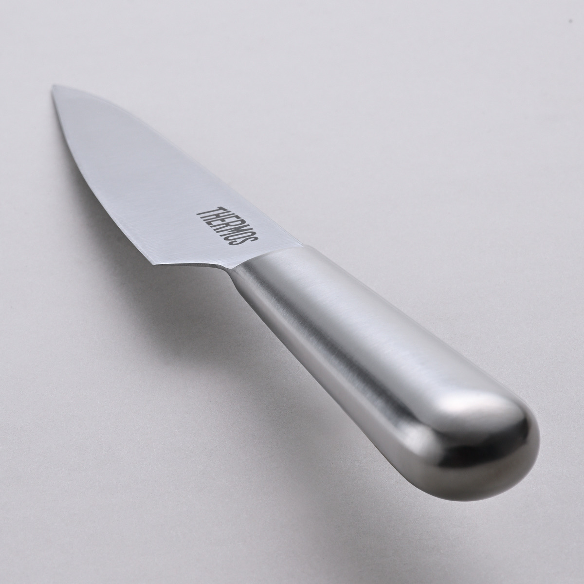 THERMOS（サーモス） ペティナイフ 11.5cm ファインエッジ オール