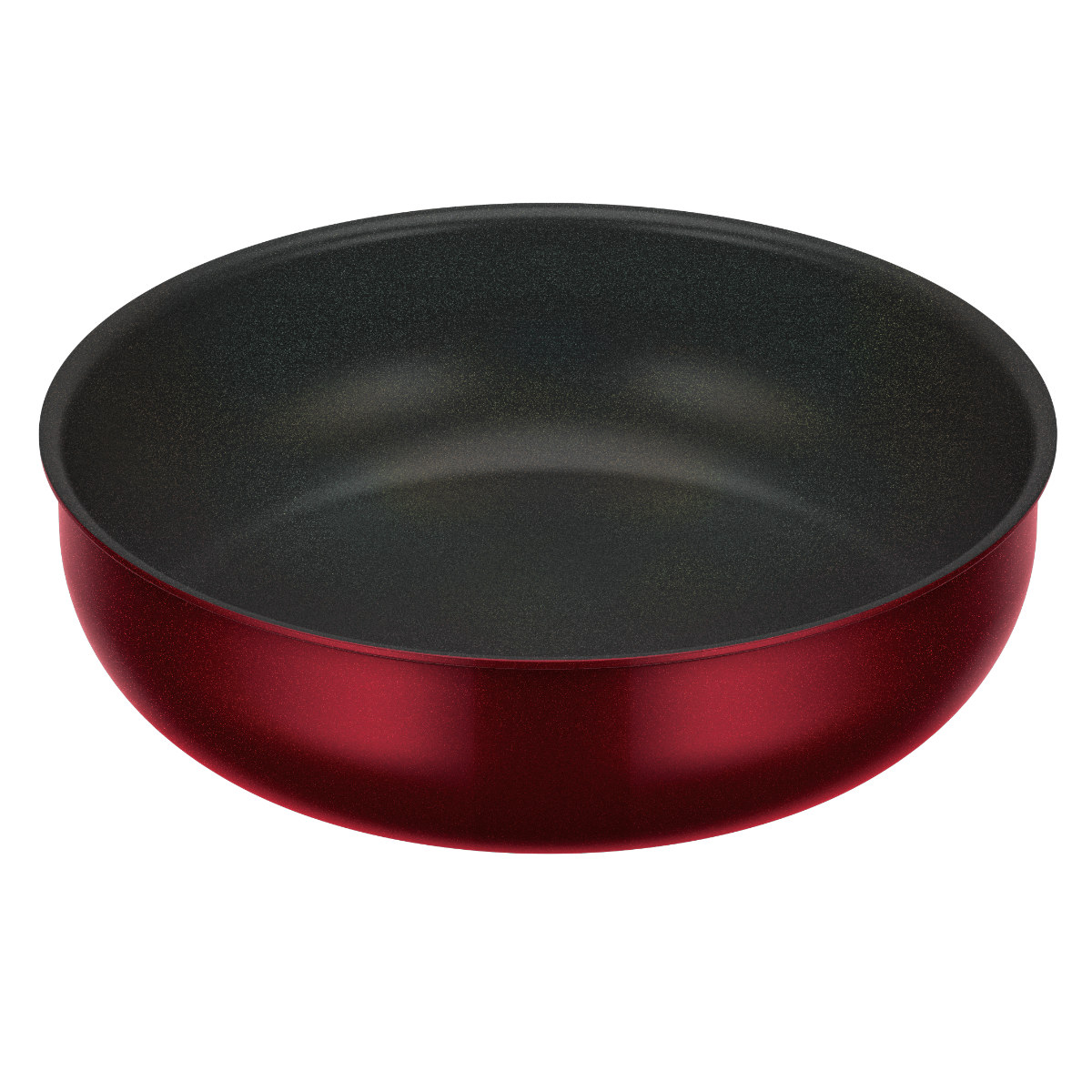 �T�[���X �����̂Ƃ���u�ߓ� 28cm IH�Ή� �f�����u���V���[�Y ���E�n���h���� �i �K�X�ΑΉ� �t���C�p�� �[�^ ���E�� �u�ߓ� �j �֘A�摜1