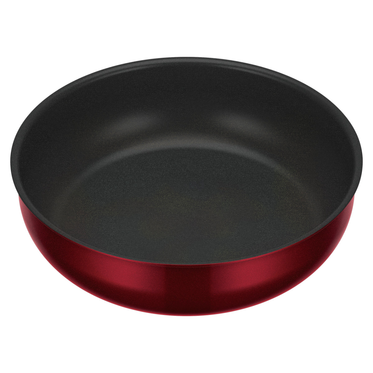 �T�[���X �����̂Ƃ���u�ߓ� 28cm IH�Ή� �f�����u���V���[�Y ���E�n���h���� �i �K�X�ΑΉ� �t���C�p�� �[�^ ���E�� �u�ߓ� �j �֘A�摜2