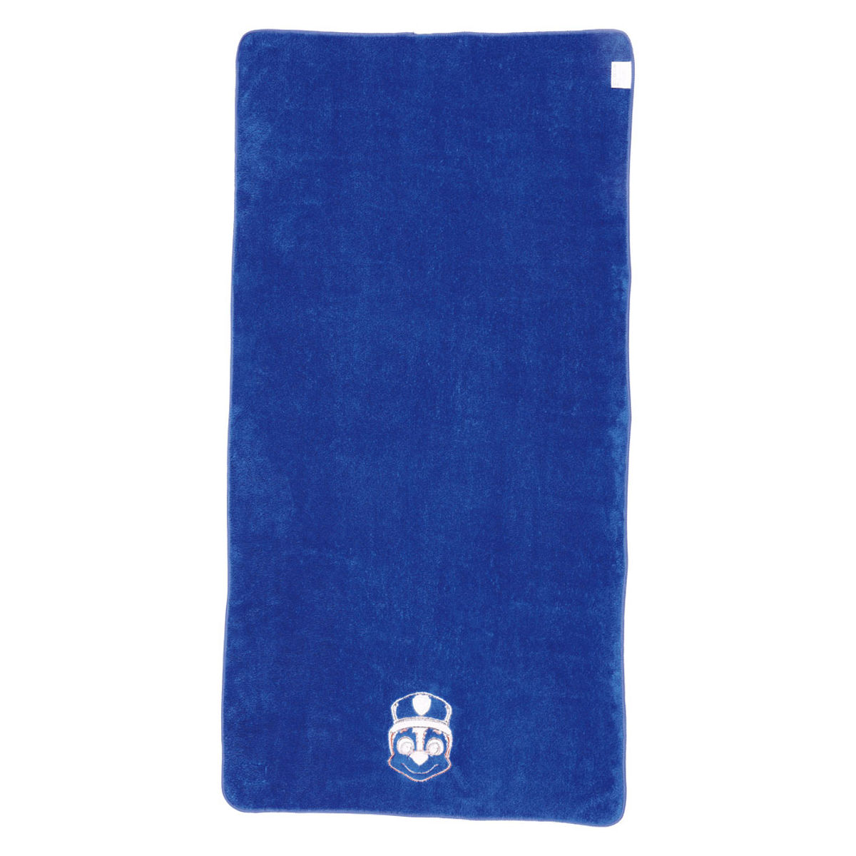 スケーター バスタオル 吸水速乾バスタオル パウ・パトロール 60×120cm