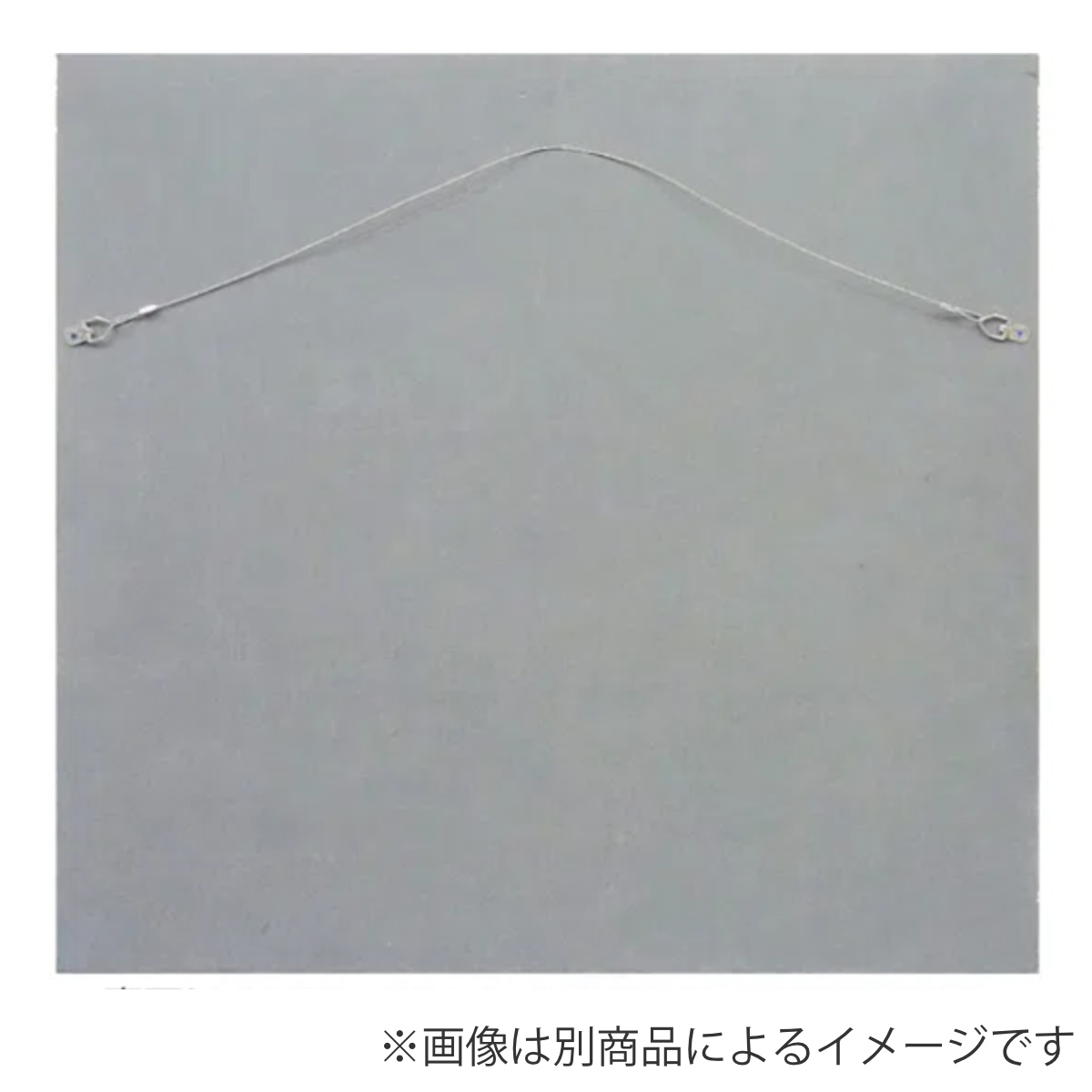 アートパネル ウッドスカルプチャーアート 60×60cm ワイルドモンステラ （ アート 木製 手彫り ウッドアート おしゃれ インテリア スカルプチャー ）