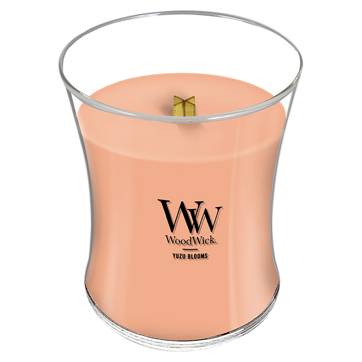 WoodWick アロマキャンドル まとめ売り WoodWick（ウッドウィック） アロマキャンドル ジャーM （ アロマ
