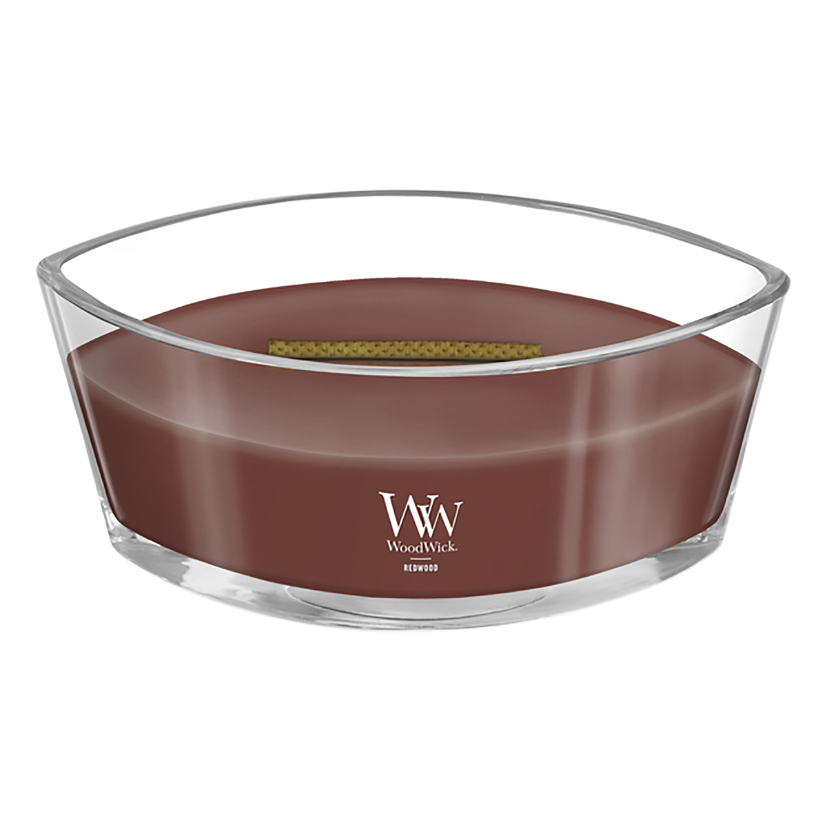 【人気商品】WoodWick アロマキャンドル 焚火 ウッドウィック ハースウィ 楽天市場】アロマキャンドル ウッドウィック WoodWick ハースウィック