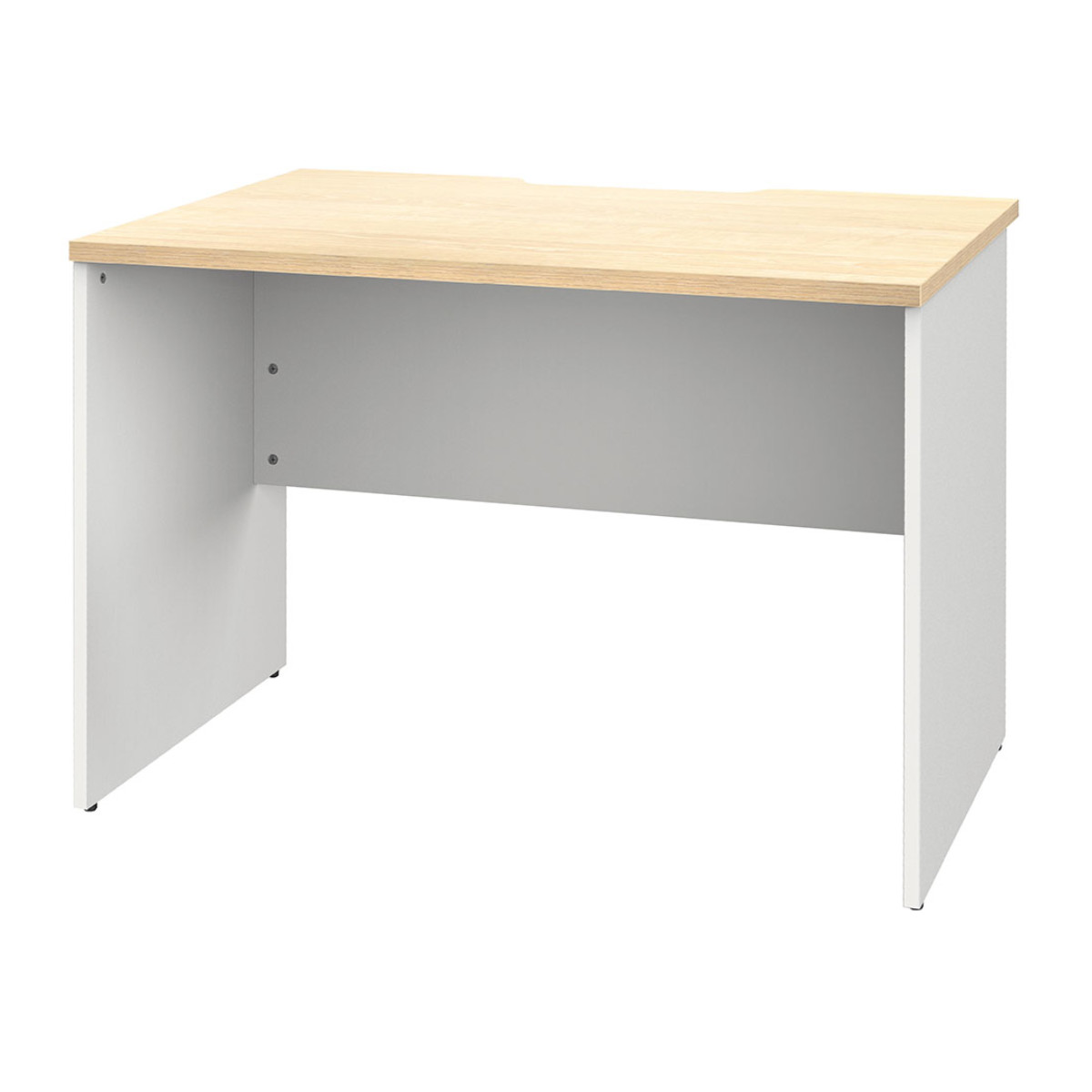 新入荷※簡単オフィス ウッドタイプ 70万