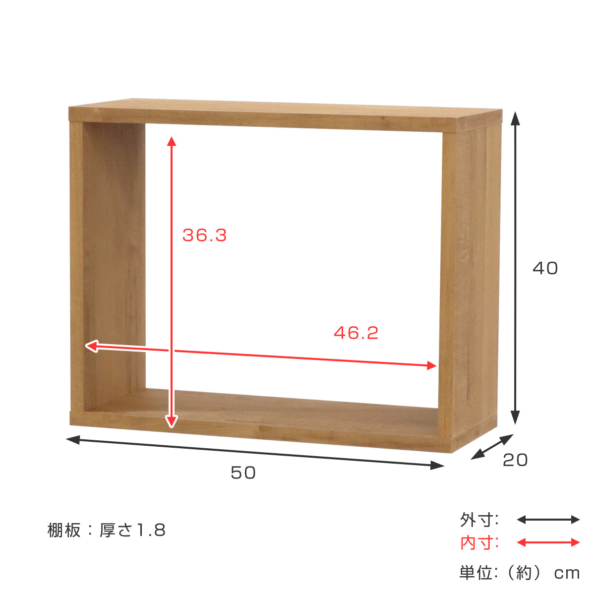 465522-sz.jpg