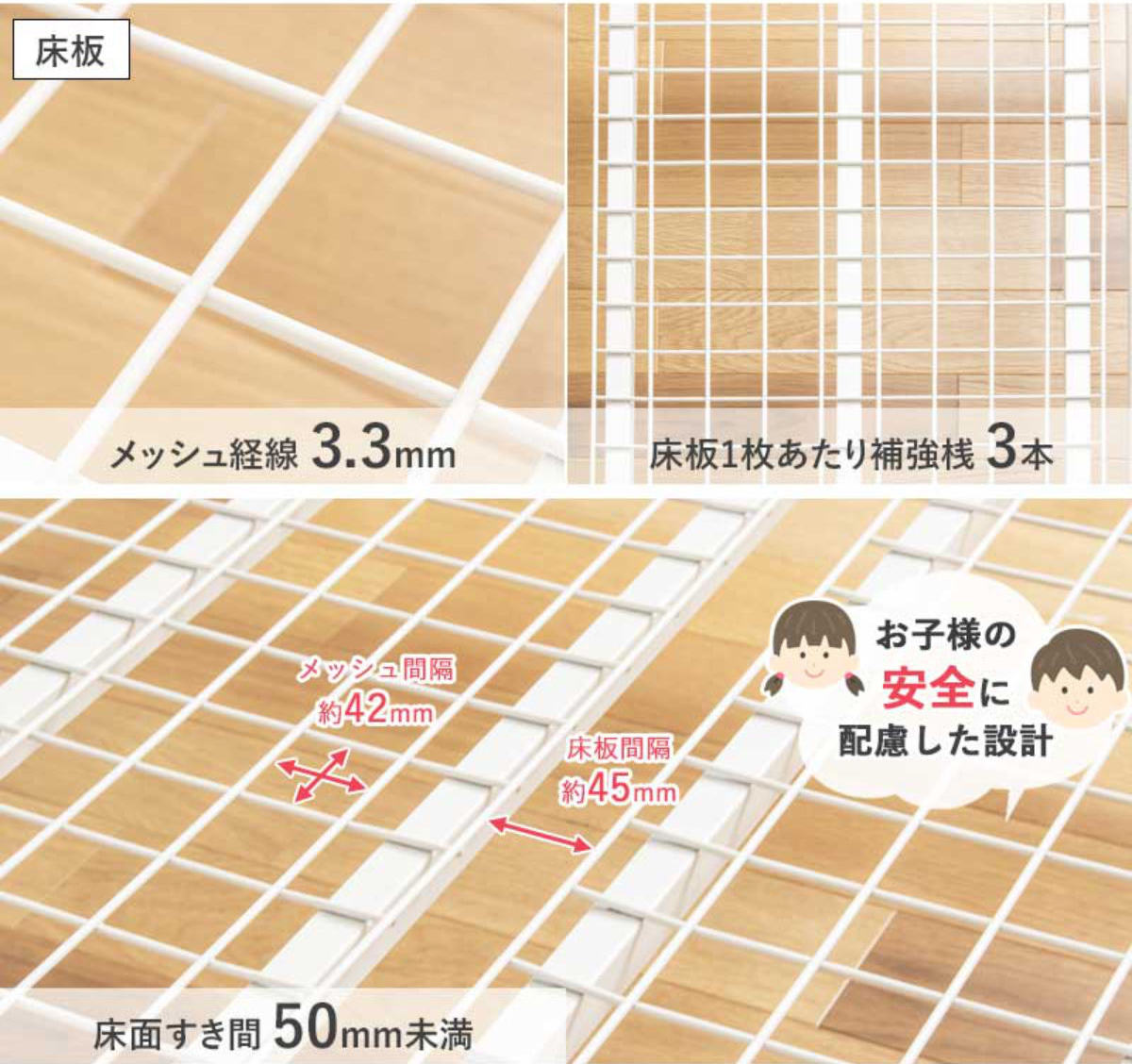 465572-10.jpg 465572-10.jpg