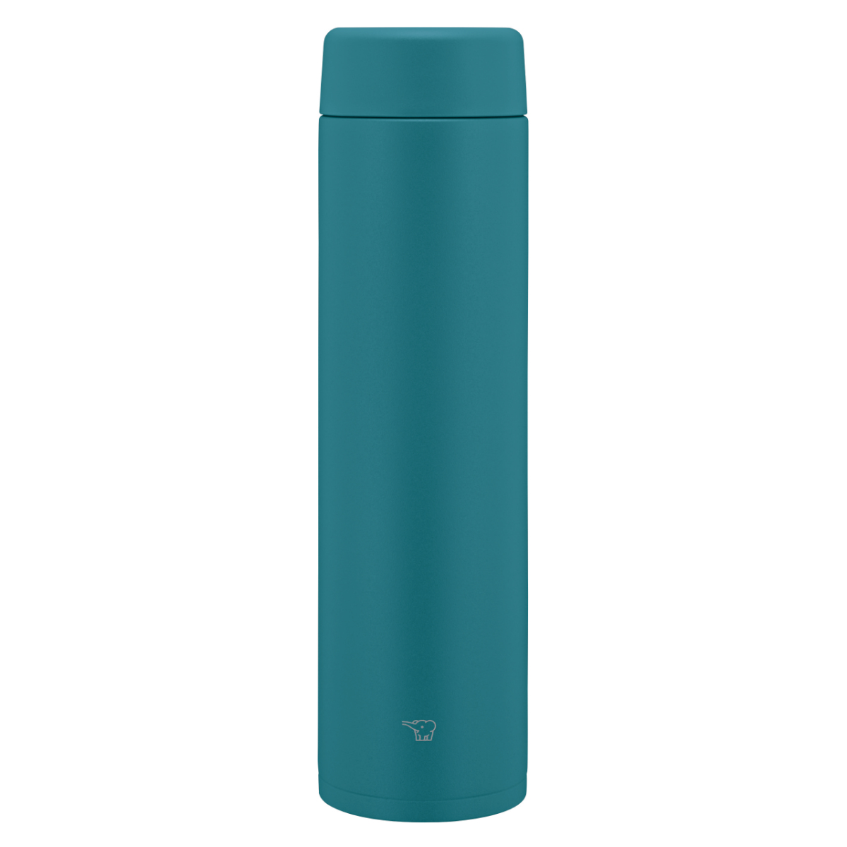 象印（ZOJIRUSHI） 水筒 720ml ステンレスマグ シームレスせん